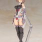 Frame Arms Girl: Kongo Model Kit