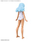 30 Minutes Sisters: Option Body Parts Type S04 [Colour C] Option Pack