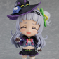 Hololive: 2050 Murasaki Shion Nendoroid