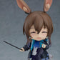 Arknights: 1757 Amiya DX [Promotion Ver.] Nendoroid