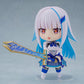 Nijisanji: 2013 Lize Helesta Nendoroid