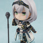 Hololive: 2008 Shirogane Noel Nendoroid