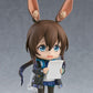 Arknights: Nendoroid More Amiya Extension Set