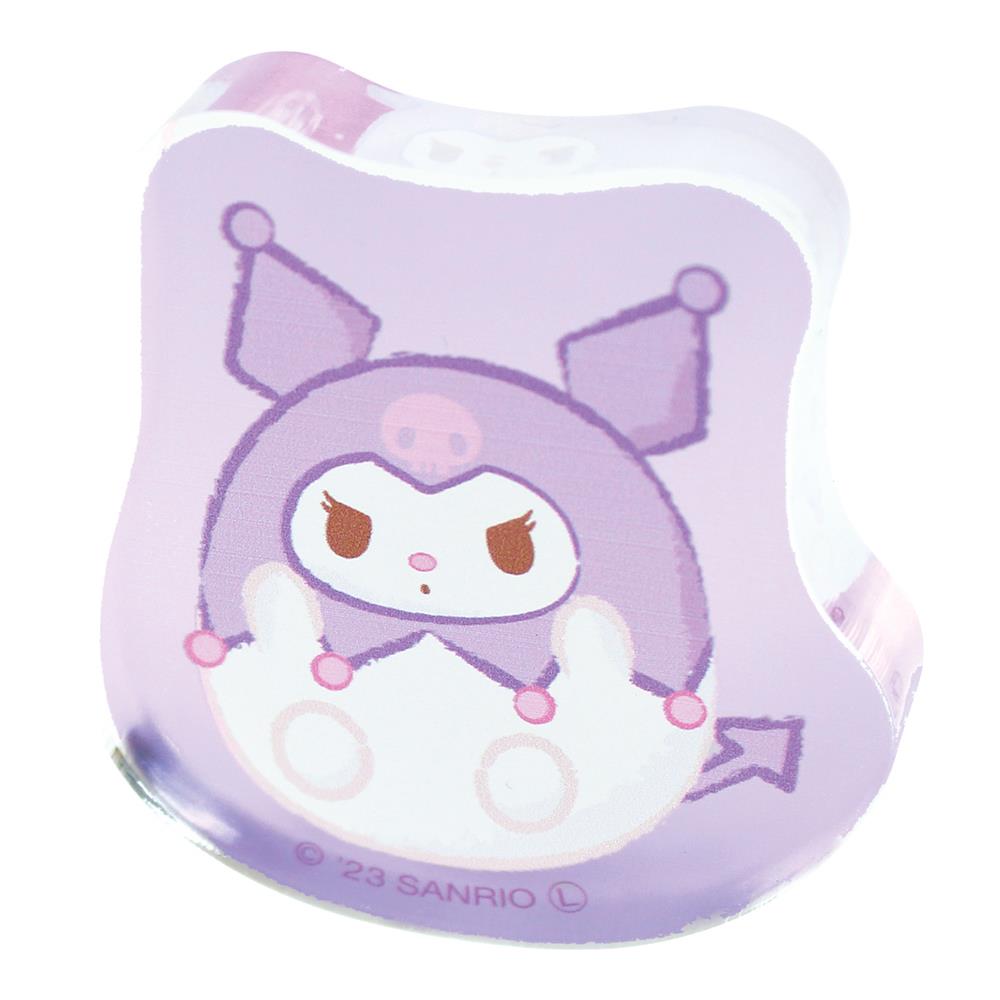 Sanrio: Yurayura Acrylic Blind Box