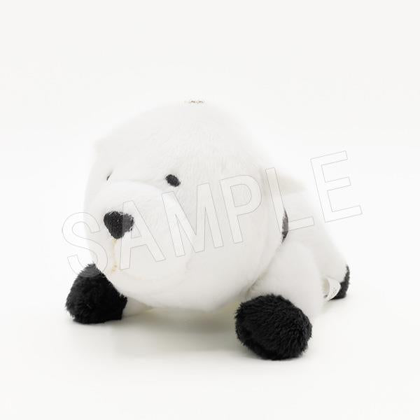 Spy x Family: Petarins Plush Mascot Blind Box
