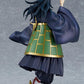 Jujutsu Kaisen: Suguru Geto 0 Ver. POP UP PARADE Figurine