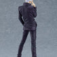 Jujutsu Kaisen 0: Satoru Gojo 0 Ver. POP UP PARADE Figurine