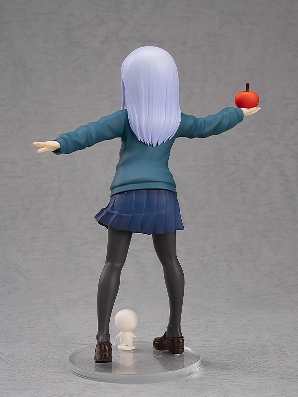 Aharen-san wa Hakarenai: Reina Aharen POP UP PARADE Figurine