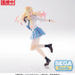 My Dress-Up Darling: Kitagawa Marin Luminasta Prize Figure