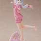 Eromanga Sensei: Izumi Sagiri Tenitol