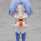 SK8 the Infinity: 2049 Langa Nendoroid