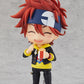 SK8 the Infinity: 2048 Reki Nendoroid