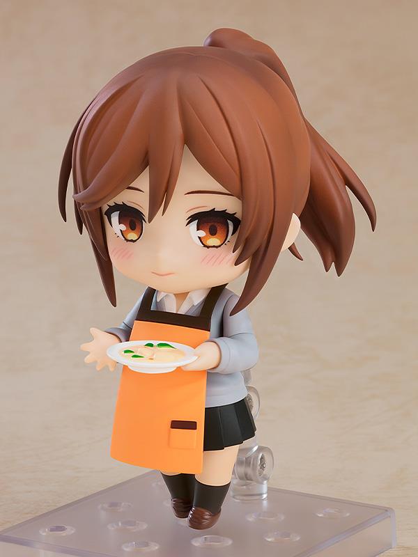 Horimiya: 1897 Kyoko Hori Nendoroid