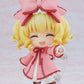 Rozen Maiden: 1788 Hinaichigo Nendoroid