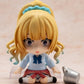 Classroom of the Elite: 1952 Kei Karuizawa Nendoroid