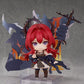 Arknights: 2047 Surtr Nendoroid