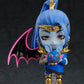 Hades: 2029 Megaera Nendoroid