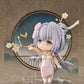 VSinger: 2010 Luo Tianyi: Grain in Ear Ver. Nendoroid