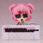 Doki Doki Literature Club: 2077 Natsuki Nendoroid
