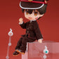 Toilet-Bound Hanako-kun: 1341 Hanako-kun Nendoroid Doll
