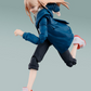 Chainsaw Man: Power S.H. Figuarts