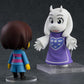 Undertale: 2123 Toriel Nendoroid
