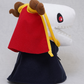The Ancient Magus' Bride: Elias Season 2 Plush Puppet