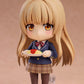 The Angel Next Door Spoils Me Rotten: 2064 Mahiru Shiina Nendoroid