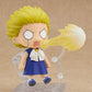 Zatch Bell: 2080 Zatch Bell Nendoroid