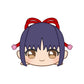 Shugo Chara: Gororin Plush Mascot Blind Box