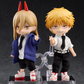 Chainsaw Man: Denji Nendoroid Doll