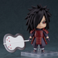 Naruto: 2175 Madara Uchiha Nendoroid