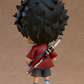 Samurai Champloo: 2085 Mugen Nendoroid