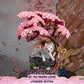 Okamiden: Chibiterasu Standard Edition F4F Statue