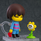 Undertale: 2097 The Human Nendoroid
