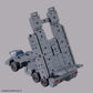 30 Minutes Missions: Extended Armament Vehicle [Customize Carrier ver.] Model
