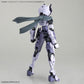 30 Minutes Missions: Option Parts Set 14 (Multi Cloth) 1/144 Scale Model Option Pack