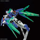Gundam: Gundam OO Diver Arc HG Model