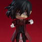 Hellsing: 2149 Alucard Nendoroid