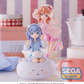 Is the Order a Rabbit?: Chino Luminasta Prize Figure