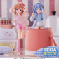 Is the Order a Rabbit?: Cocoa Luminasta Prize Figure