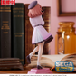 Love Live! Hasu no Sora Jogakuin School Idol Club: Kaho Hinoshita Desktop x Decorate Prize Figure