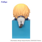 Oshi no Ko: Aqua Hikkake Prize Figure