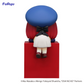 Oshi no Ko: Kana Arima Hikkake Prize Figure