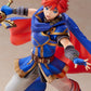 Fire Emblem: Roy 1/7 Scale Figurine