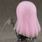 Hololive: 2118 Mori Calliope Nendoroid