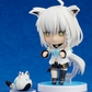 Hololive: 1821 Shirakami Fubuki Nendoroid