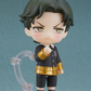 Spy X Family: 2078 Damian Desmond Nendoroid