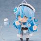 Hololive: 2115 Yukihana Lamy Nendoroid