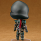 Diablo: 2180 Demon Hunter Nendoroid